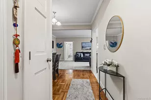 210 Pelham Rd, New Rochelle, NY 10805 - Photo 2