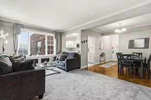 210 Pelham Rd, New Rochelle, NY 10805 - Photo 8