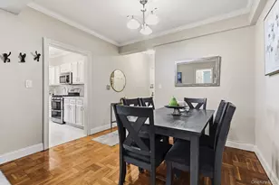 210 Pelham Rd, New Rochelle, NY 10805 - Photo 4