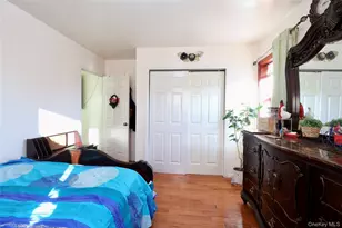 127-06 97th Ave, Richmond Hill, NY 11419 - Photo 8