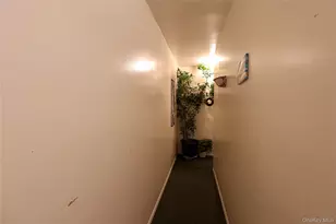 127-06 97th Ave, Richmond Hill, NY 11419 - Photo 6