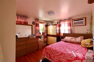 127-06 97th Ave, Richmond Hill, NY 11419 - Photo 2