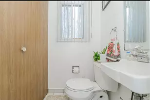 212 Ilyssa Way, New York, NY 10312 - Photo 20