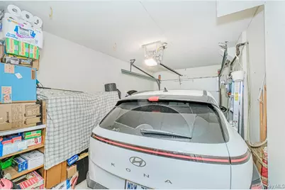 212 Ilyssa Way, New York, NY 10312 - Photo 18