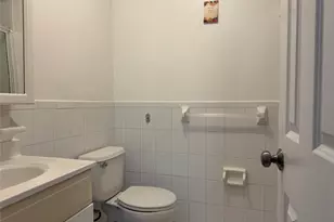 103-25 Alstyne Ave, Corona, NY 11368 - Photo 2