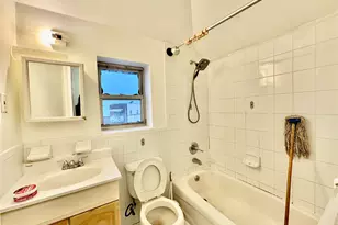 103-25 Alstyne Ave, Corona, NY 11368 - Photo 16