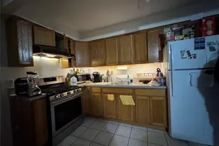 103-25 Alstyne Ave, Corona, NY 11368 - Photo 8