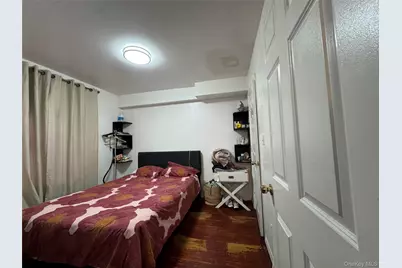 103-25 Alstyne Avenue, Corona, NY 11368 - Photo 10