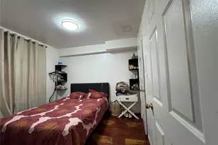 103-25 Alstyne Ave, Corona, NY 11368 - Photo 10