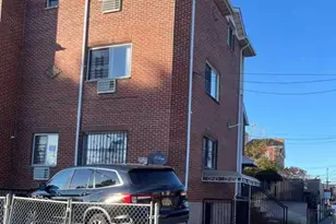 103-25 Alstyne Ave, Corona, NY 11368 - Photo 1