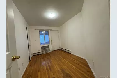 103-25 Alstyne Avenue, Corona, NY 11368 - Photo 4