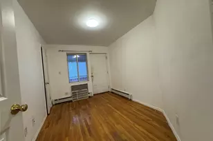 103-25 Alstyne Ave, Corona, NY 11368 - Photo 4