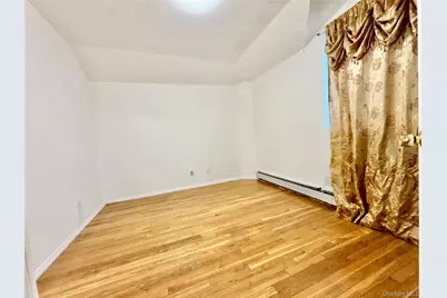 103-25 Alstyne Avenue, Corona, NY 11368 - Photo 14