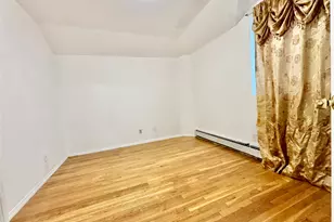 103-25 Alstyne Ave, Corona, NY 11368 - Photo 14