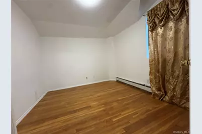 103-25 Alstyne Avenue, Corona, NY 11368 - Photo 6