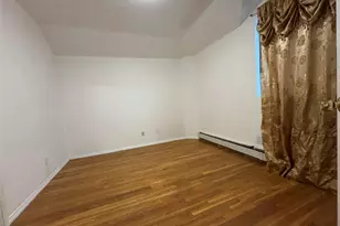 103-25 Alstyne Ave, Corona, NY 11368 - Photo 6