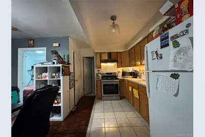 103-25 Alstyne Avenue, Corona, NY 11368 - Photo 12