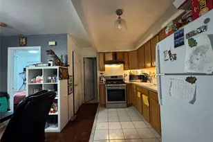 103-25 Alstyne Ave, Corona, NY 11368 - Photo 12