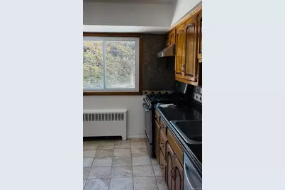 19 Alan Court, Plainview, NY 11803 - Photo 6