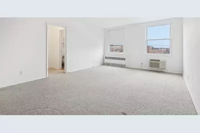 120 Horton Highway #12D, Mineola, NY 11501 - Photo 12