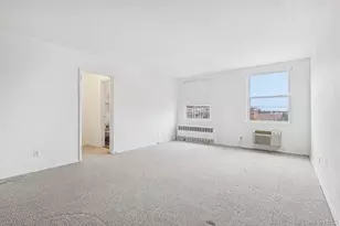 120 Horton Hwy, Mineola, NY 11501 - Photo 12