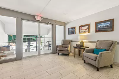 120 Horton Highway #12D, Mineola, NY 11501 - Photo 2