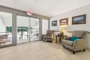 120 Horton Hwy, Mineola, NY 11501 - Photo 2