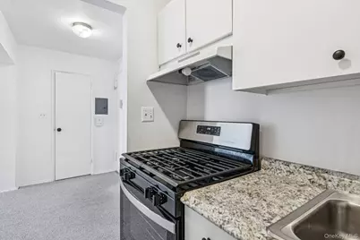 120 Horton Highway #12D, Mineola, NY 11501 - Photo 8