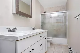 59 Oak St, Amityville, NY 11701 - Photo 18