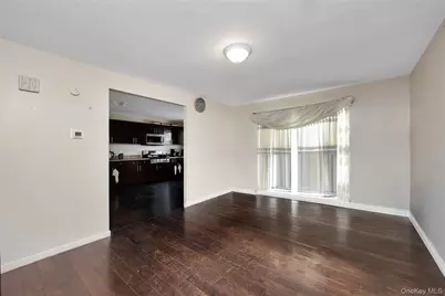 59 Oak Street, Amityville, NY 11701 - Photo 6