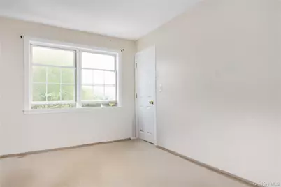 59 Oak Street, Amityville, NY 11701 - Photo 12