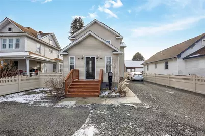 59 Oak Street, Amityville, NY 11701 - Photo 1