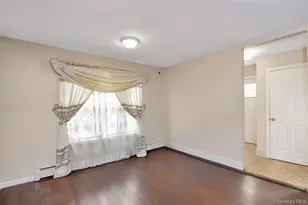 59 Oak St, Amityville, NY 11701 - Photo 10