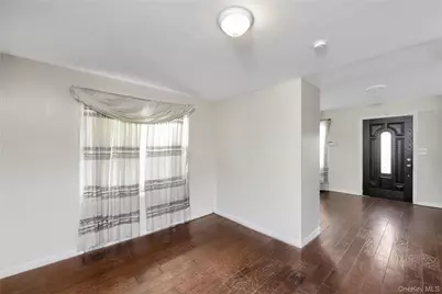 59 Oak Street, Amityville, NY 11701 - Photo 2