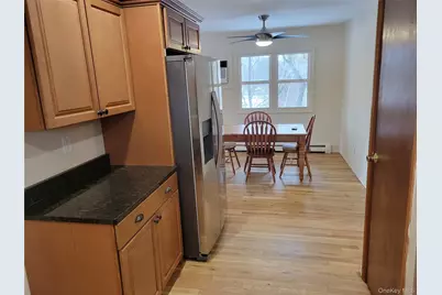 71 Cayuga Avenue, South Setauket, NY 11720 - Photo 10