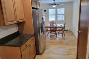 71 Cayuga Ave, South Setauket, NY 11720 - Photo 10