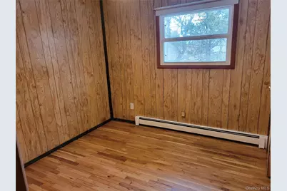 71 Cayuga Avenue, South Setauket, NY 11720 - Photo 6