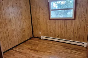 71 Cayuga Ave, South Setauket, NY 11720 - Photo 6