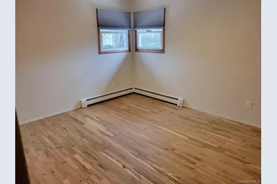 71 Cayuga Avenue, South Setauket, NY 11720 - Photo 4