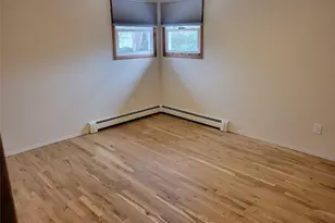 71 Cayuga Ave, South Setauket, NY 11720 - Photo 4