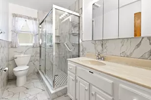 5 N Shenorock Dr, Yorktown Heights, NY 10598 - Photo 14