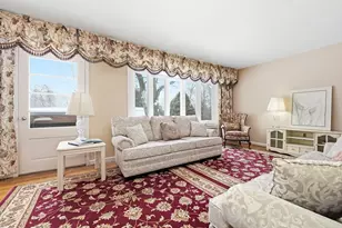 5 N Shenorock Dr, Yorktown Heights, NY 10598 - Photo 4