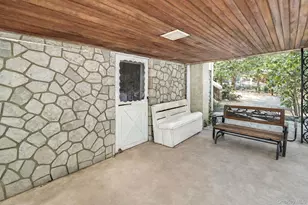 5 N Shenorock Dr, Yorktown Heights, NY 10598 - Photo 24