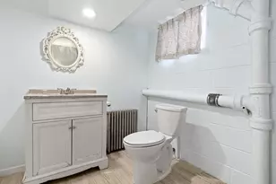 5 N Shenorock Dr, Yorktown Heights, NY 10598 - Photo 18