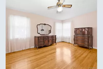 5 N Shenorock Drive, Yorktown Heights, NY 10598 - Photo 12