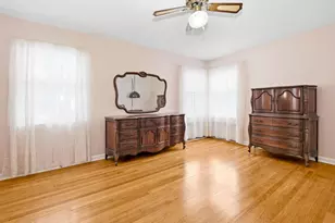 5 N Shenorock Dr, Yorktown Heights, NY 10598 - Photo 12