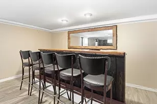 5 N Shenorock Dr, Yorktown Heights, NY 10598 - Photo 26