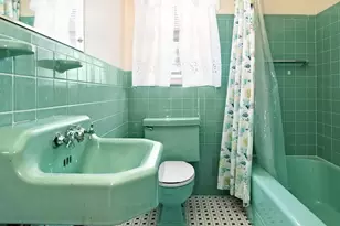 5 N Shenorock Dr, Yorktown Heights, NY 10598 - Photo 20