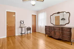 5 N Shenorock Dr, Yorktown Heights, NY 10598 - Photo 16