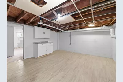 5 N Shenorock Drive, Yorktown Heights, NY 10598 - Photo 24